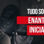 enantato de testosterona para iniciantes