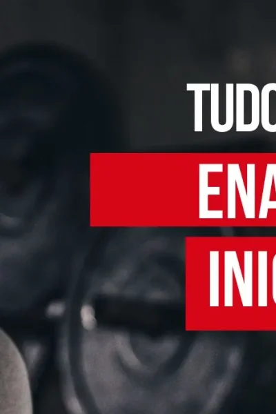 enantato de testosterona para iniciantes