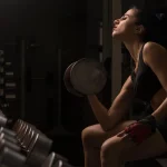 propionato de testosterona em comprimido mulher hipertrofia