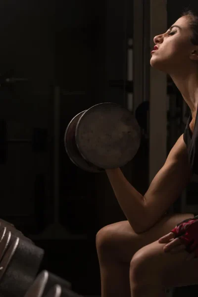 propionato de testosterona em comprimido mulher hipertrofia