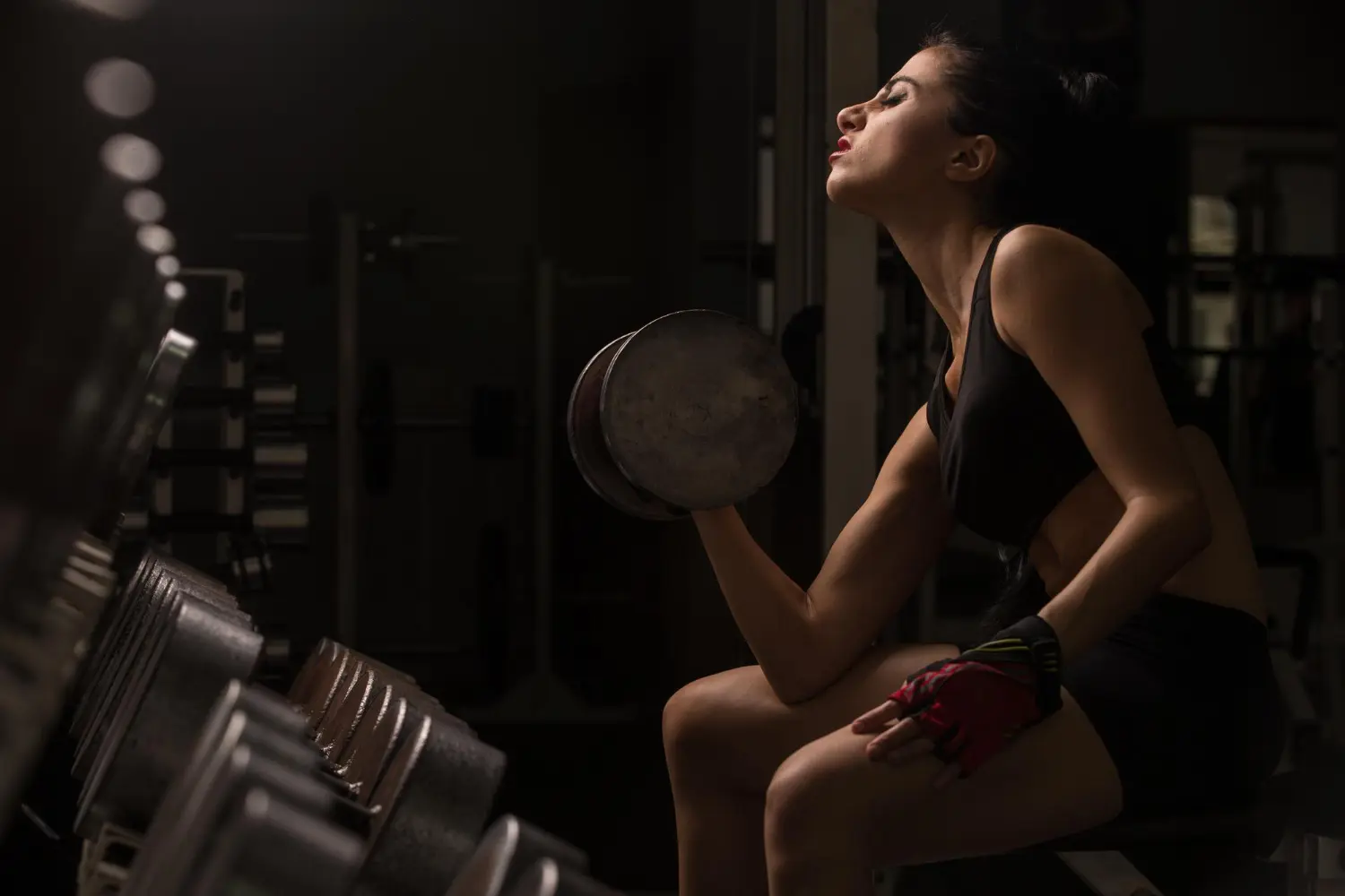 propionato de testosterona em comprimido mulher hipertrofia